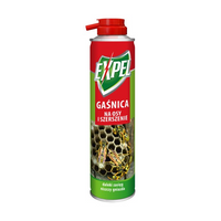 EXPEL-O GAŚNICA NA OSY I SZERSZENIE 300ml /15/ 