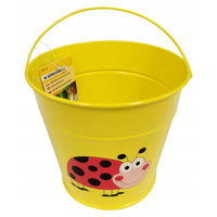 NARZ DZIECIĘCE GR WIADERKO