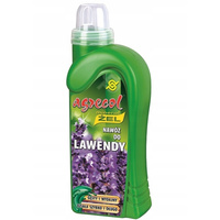 AGRECOL ŻEL DO LAWENDY 0,5L /8/.