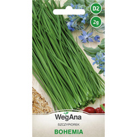 SZCZYPIOREK BOHEMIA 2G WEGANA/400/