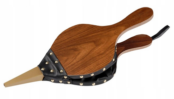 MG ROZPALACZ DO GRILLA MIECH 41cm FL