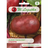 BURAK ĆW. EGIPSKI 20G LEGUTKO/PŁASKI/