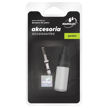 MAROLEX ZESTAW NAPR.ZAW. DOZUJĄCEGO /100/
