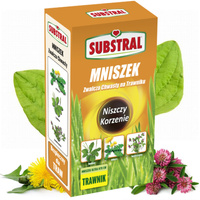 SUB CHWASTY MNISZEK ULTRA 070EW 250ml /12/.