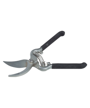 SEKATOR  I-RĘCZ GR  PROF CLASSIC