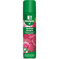 BROS-E MSZYCA SPRAY 405/ 250ml /12/
