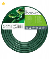 WĄŻ  ECONOMIC 1/2" 20m /198/