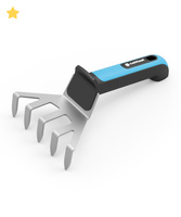 NARZ RĘCZ cellfast ERGO GRABKI