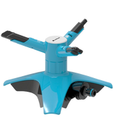 ZRASZACZ cellfast ERGO OBROTOWY tt