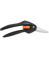 Nożyce SP27 SingleStep™