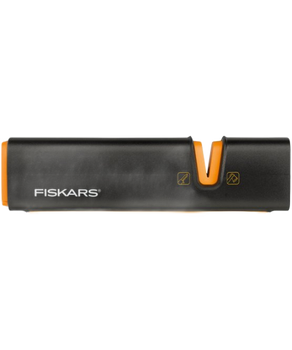 Ostrzałka do siekier i noży Xsharp™