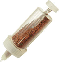 SIEWNICZEK greenmill  PUNKTOWY DO NASION