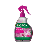 BIOPON LOTION DO STORCZYKÓW 250ml /12/
