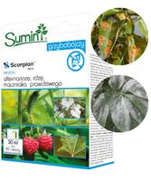 SGR SCORPION 325 SC  30ml SUMIN /12/ n