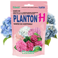 PLANTON  H HORTENSJA DOYPACK 200g /25/.