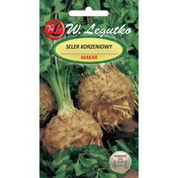 SELER KORZ. MAKAR 1G LEGUTKO /ŚRED.-WCZESNA/