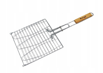 MG RUSZT DO RYB POTRÓJNY FL