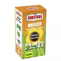 SUB CHWASTY MNISZEK ULTRA 070EW 500ml /12/.