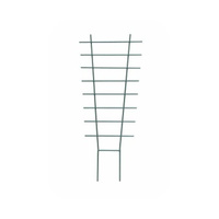 PODPORA BIG DO ROŚLIN II DRABINKA 70