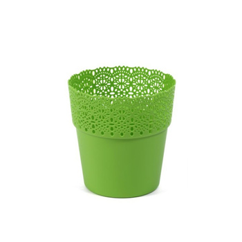 LA Osłonka Bella 170 - zielony jasny /10/