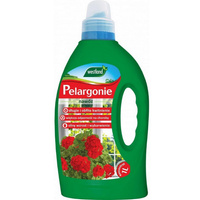 WESTLAND NAWÓZ PŁYN DO PELARGONII 1L /12/