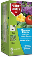 SBM SGR MAGNICUR ENERGY Previcur 840SL 100ml /10/