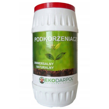 EKO-DARPOL  PODKORZENIACZ  UNIWERS. 0,25l /16/