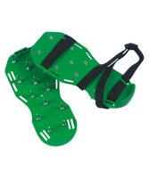 AERATOR GR DO TRAWNIKÓW SANDAŁY