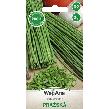 SZCZYPIOREK PRASZKA 2G WEGANA / ZIMUJĄCY/400/