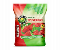 OGRÓD NAWÓZ DO TRUSKAWKI 2kg.
