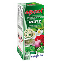 SCH FUSILADE FORTE 150 EC  50ml AGRECOL /12/