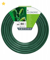 WĄŻ  ECONOMIC 1" 50m