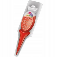 AGRECOL  PR STRONG ODŻYWKA DO BALKON 30ml /32/