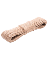 LINA modena JUTOWA  6mm /20m /5/