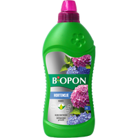 BIOPON-NAWÓZ DO HORTENSJI 1L /6/