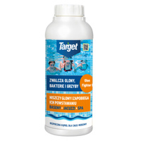 BASEN - GLON FIGHTER 1L Target /6/