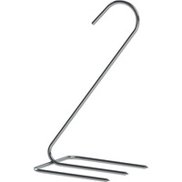 BIOWIN WĘDL. HAKI DO WĘDZENIA KURCZAKA POTR.5szt.