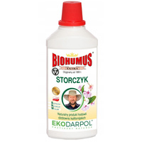 EKO-DARPOL BIOHUMUS EXTRA STORCZYK 0,5L /12/