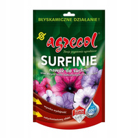 AGRECOL ROZP. DO SURFINI 200G /10/