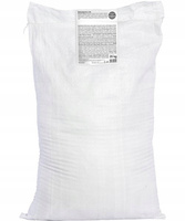 SOB ŚL  Bros SNACOL 5GB 25kg br* /24/