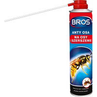 BROS-O ANTY OSA 405/300ml /12/
