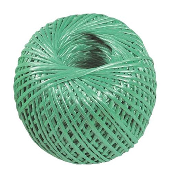 SZNUREK PP GR 100m MOTEK 