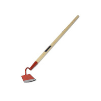 MOTYCZKA BIG KUTA 130cm/10cm /5/