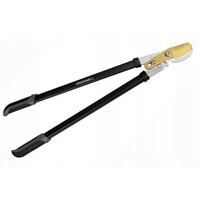 NOŻYCE DO GAŁĘZI GR PROFESJONALNE PRZEKŁ.ZĘBATA 75