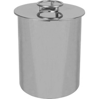 BIOWIN SZYNKOWAR 3 KG 