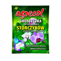 AGRECOL PR CHUSTECZKA DO STORCZYKÓW 1szt /30/
