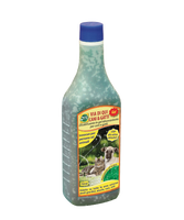 GL Pet Stop Gel 750ml-przeciw psom i kotom /12/