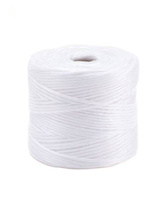 SZNUREK modena POLIPROPYLENOWY TEX2000 500g/250m