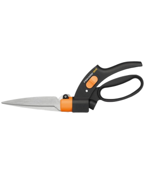 Nożyce do trawy GS42 Servo-System™Nożyce do trawy