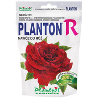PLANTON  R RÓŻA DOYPACK 200g /25/.